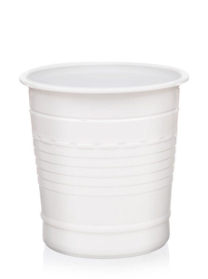 Becher PS PX123 IN-CUP
