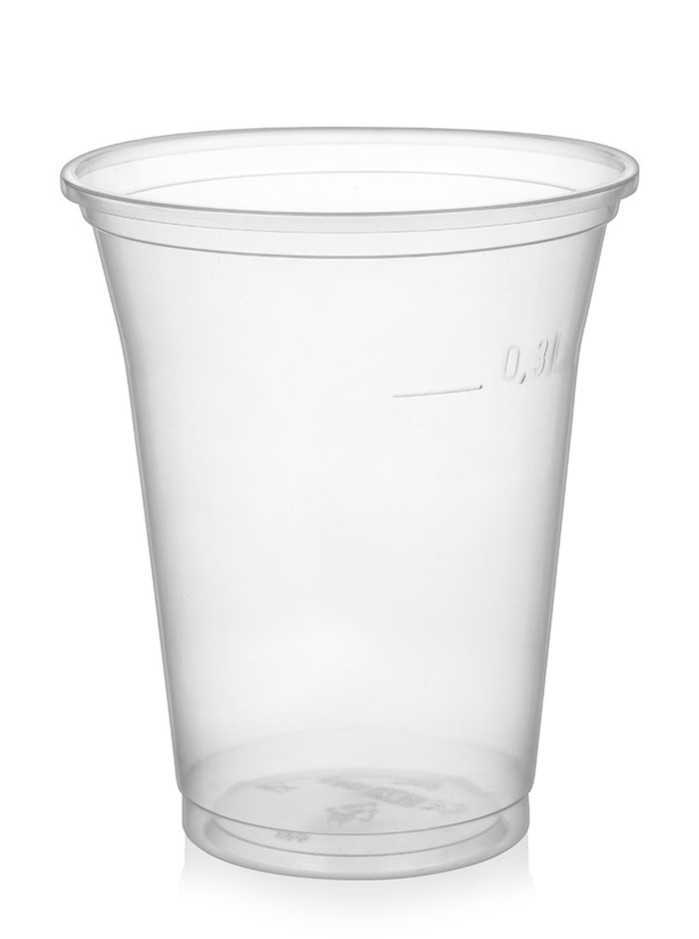 Cup PP PX91302C