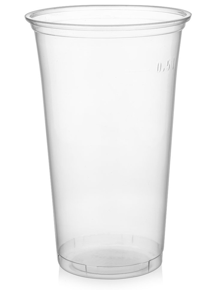 Cup PP PX91501C