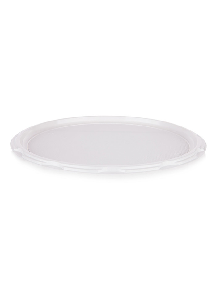 Plate PS PIZZA D320