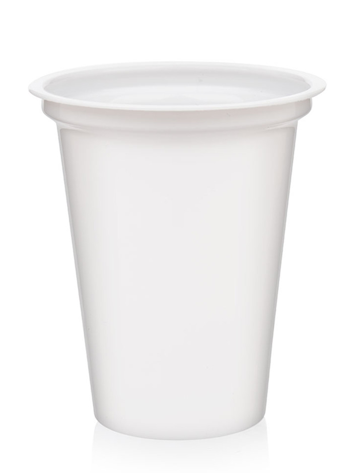 Cup PP KX9616