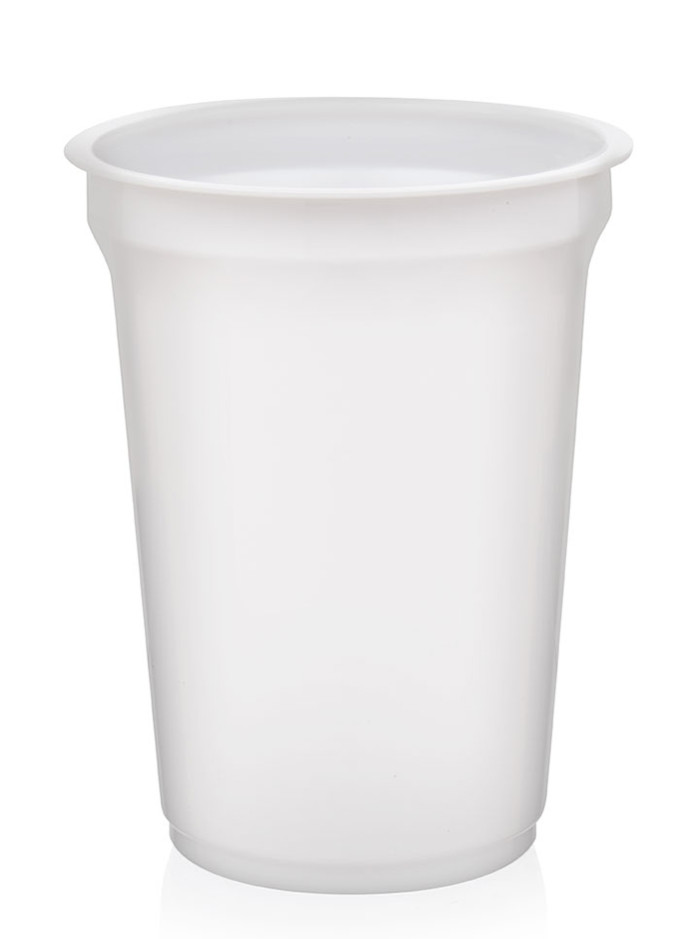 Cup PS KX623