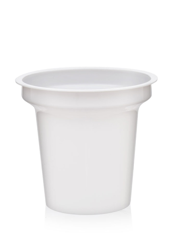 Cup PS KX6121
