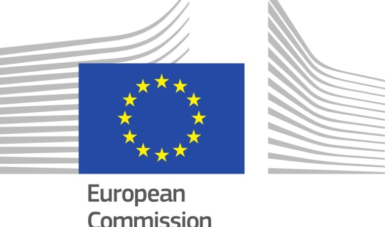 Letter to the President of the European Commission